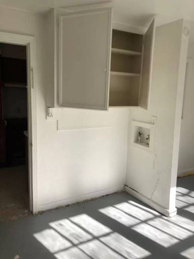 Main picture of 1351 Summers St