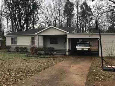 Main picture of 725 W Lelia St