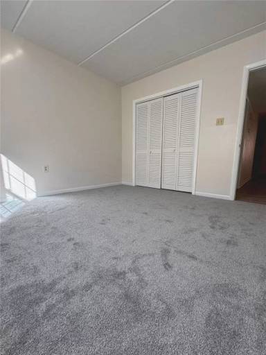 Main picture of 4718 Joseph Ct