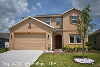 Main picture of 800 Grand Hilltop Dr