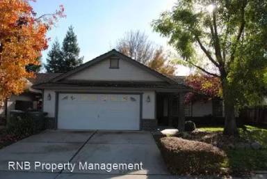 Main picture of 2123 3rd St