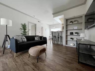 Main picture of Richmond Towne Homes