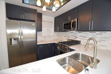 Main picture of Meridian Condos Las Vegas