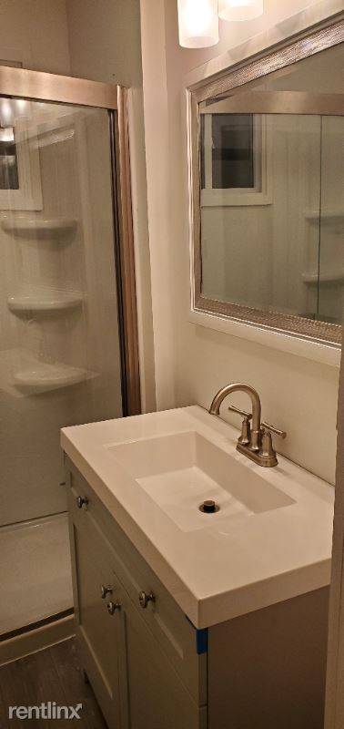 Main picture of 953 31st St