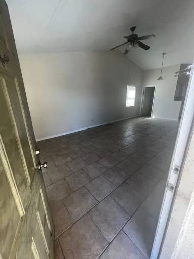 Main picture of 11192 Kimberly Ave