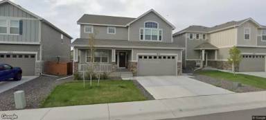 Main picture of 1225 Lily Mountain Rd