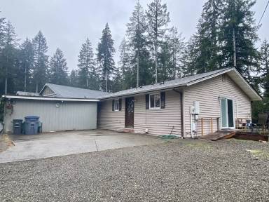 Main picture of 261 E Saint Andrews Dr