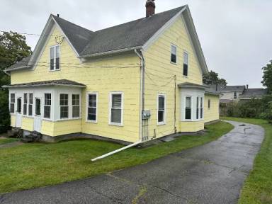 Main picture of 1 Office Hill Rd