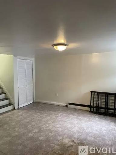 Main picture of Paerdegat 9th St