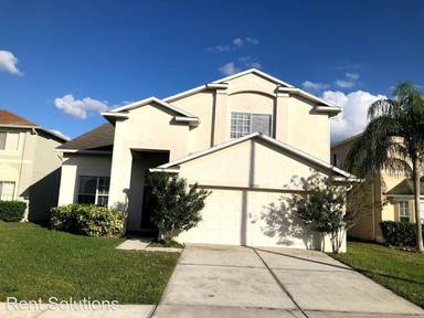 Main picture of 27700 Breakers Dr
