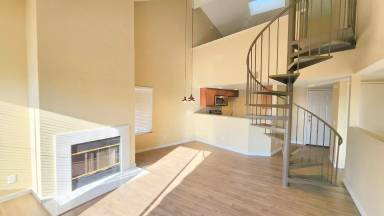 Main picture of 3551 Legato Ct