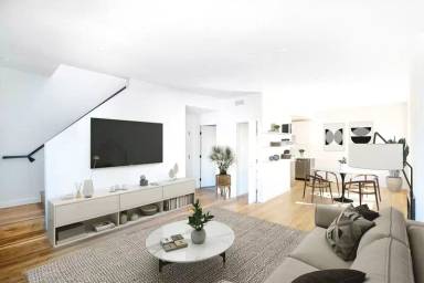 Main picture of 6120 Eleanor Ave