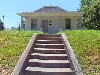 Main picture of 1667 Euclid Ave