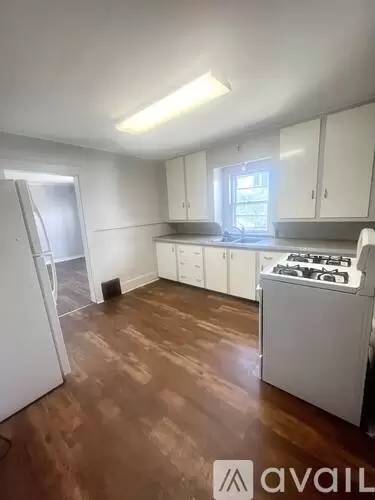 Main picture of 1607 Manchester St