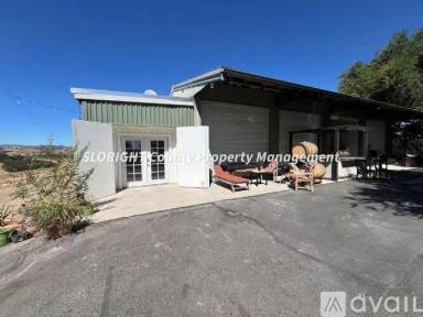 Main picture of 8658 Magdalena Dr