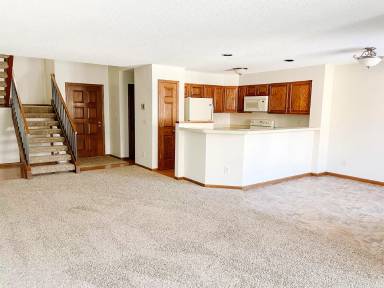 Main picture of 1372 Carling Dr
