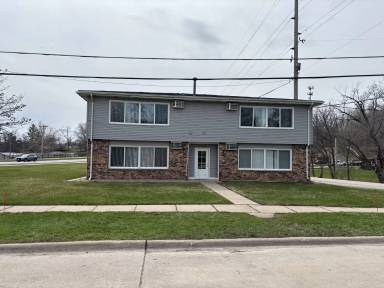 Main picture of 1705 Edgewood Ln NW