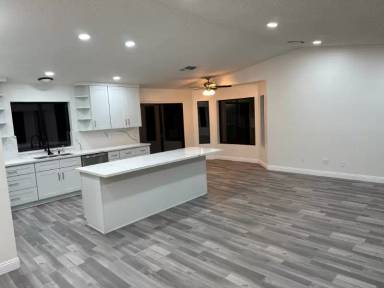 Main picture of 7349 Jenkins Ave