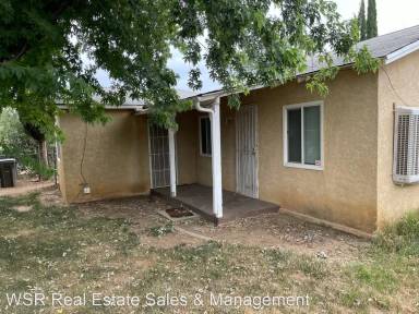 Main picture of 1052 Edgar Ave