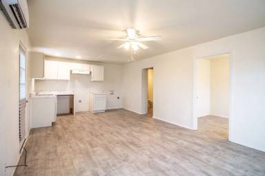 Main picture of 3801 35th St