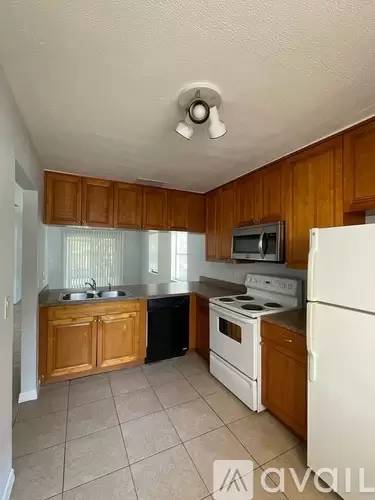 Main picture of 950 Beltrees St