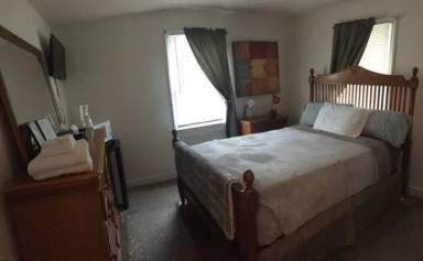 Main picture of 223 N Carolina Ave