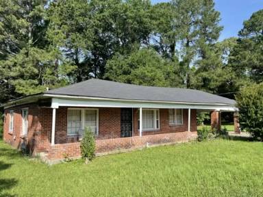 Main picture of 3831 Egypt Central Rd