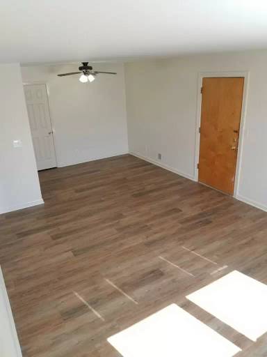 Main picture of 4214 N Churchway