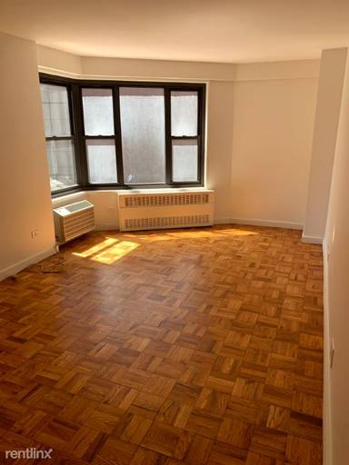 Main picture of 145 4th Ave Apartments