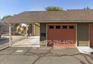 Main picture of 2431 Newcastle Way