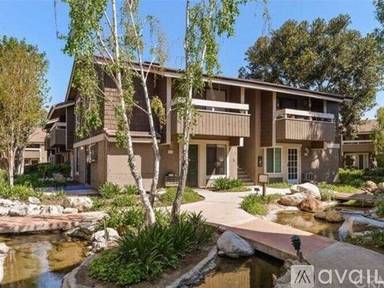 Main picture of 98 Streamwood