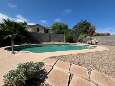 Main picture of 2761 W Allens Peak Dr