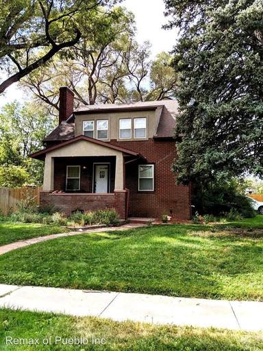 Main picture of 2931 8th Ave