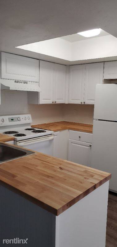 Main picture of 824 Alderman St