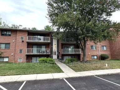 Main picture of 205 Erin Way