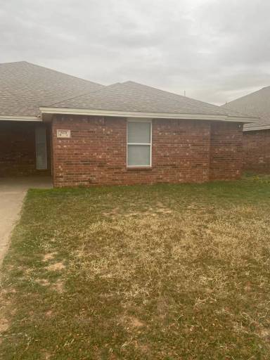Main picture of 5420 Kemper St