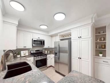Main picture of 12283 Carmel Vista Rd