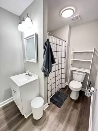 Main picture of 7636 Walnut Wood Dr