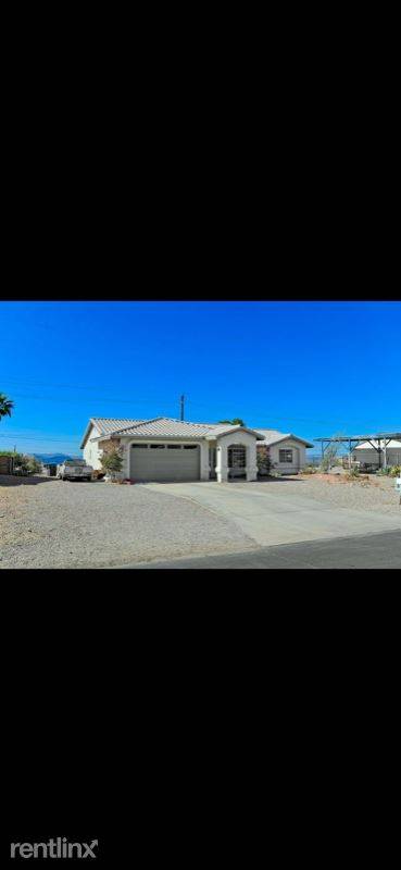 Main picture of 1125 Pueblo Dr