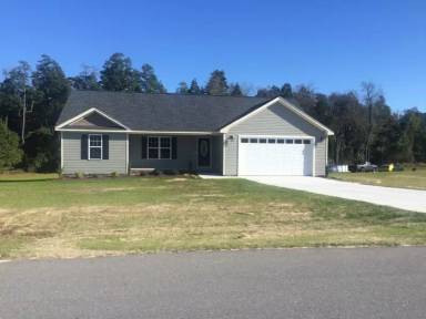 Main picture of 109 Spring Side Ct