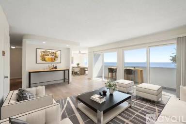 Main picture of 18004 Coastline Dr