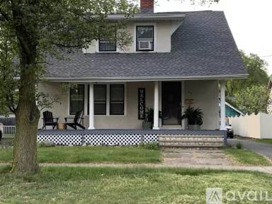 Main picture of 70 Bliss Rd