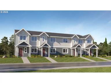 Main picture of 2610 Sawtelle Dr