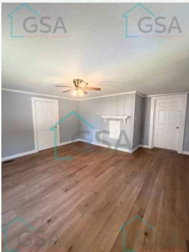 Main picture of 100 Beacon St