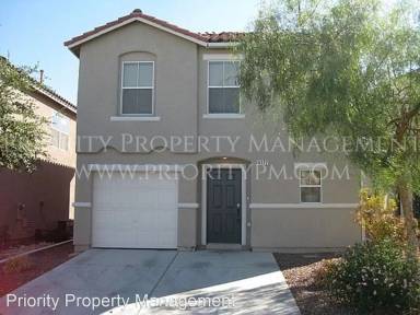 Main picture of 6377 W Haleh Ave