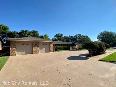 Main picture of 5710 78th St