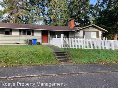 Main picture of 1980 NE 8th Ave