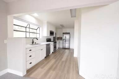 Main picture of 155 Cherry Creek Rd