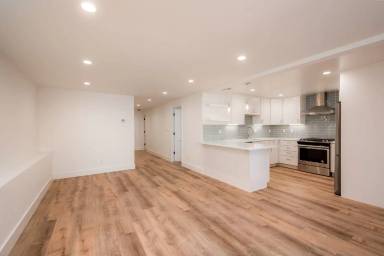 Main picture of 1771 17th Ave