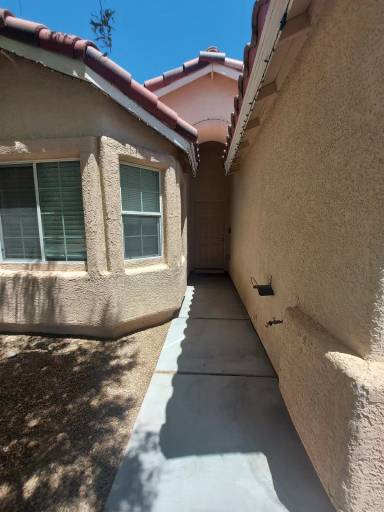 Main picture of 4404 Meadowlark Wing Way